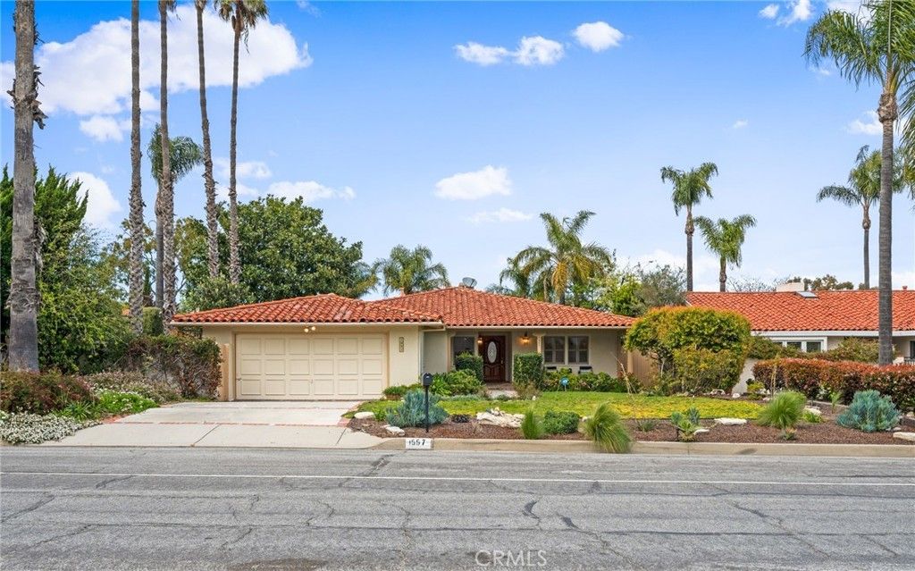 1557 Granvia Altamira, Palos Verdes Estates
