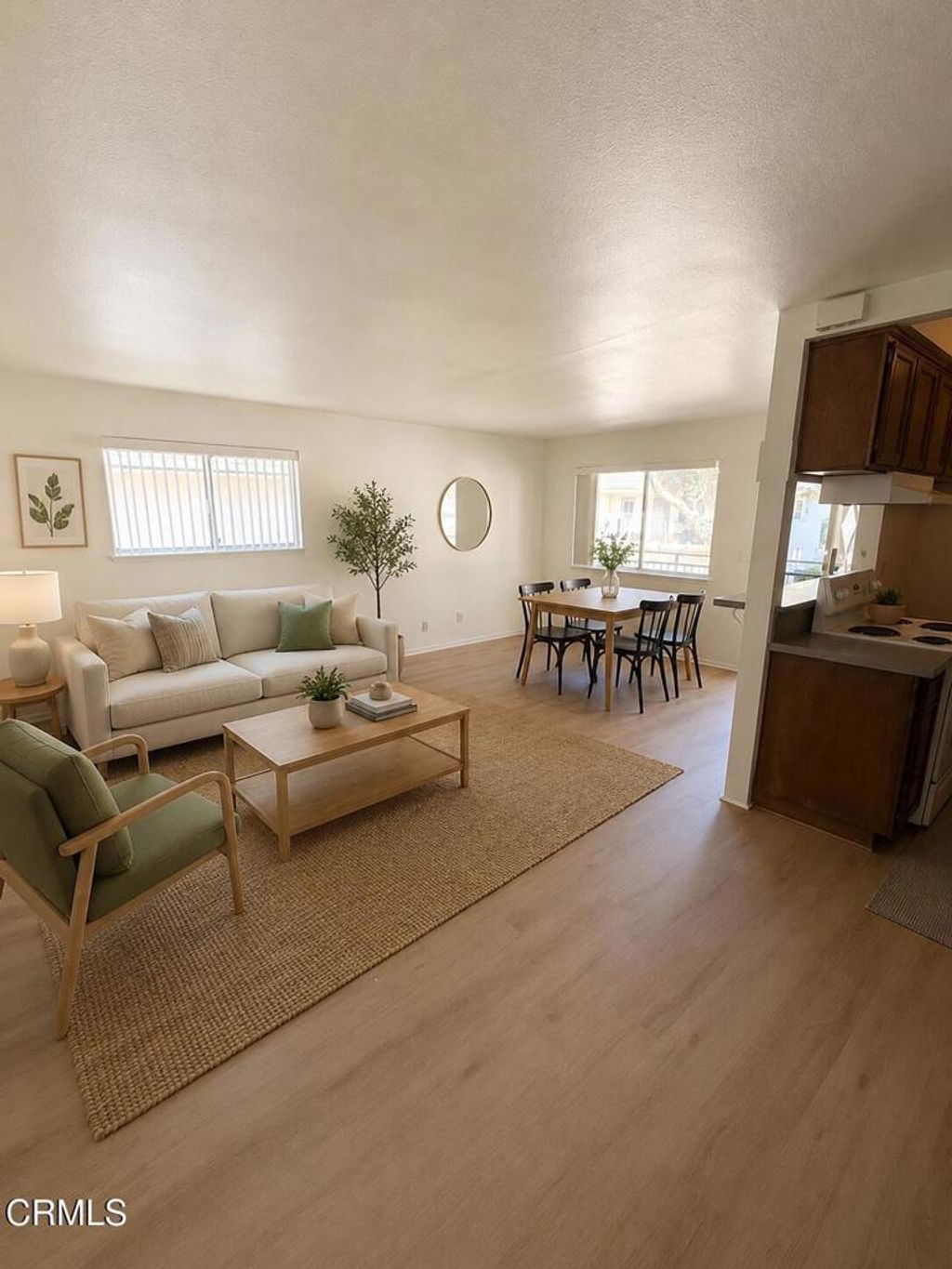 2636 Tiller Avenue, Port Hueneme
