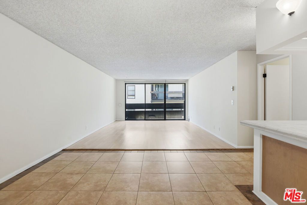 7777 W 91st Street # B2157, Los Angeles