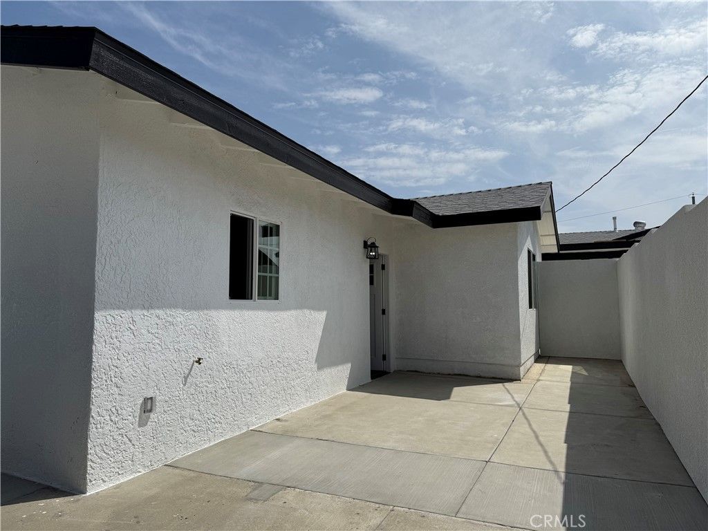 9452 Rose Avenue # B, Montclair