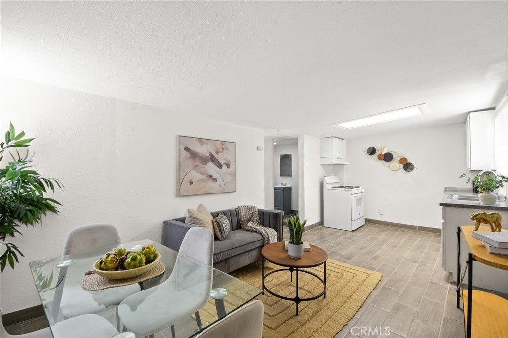 3008 N Arrowhead # A, San Bernardino