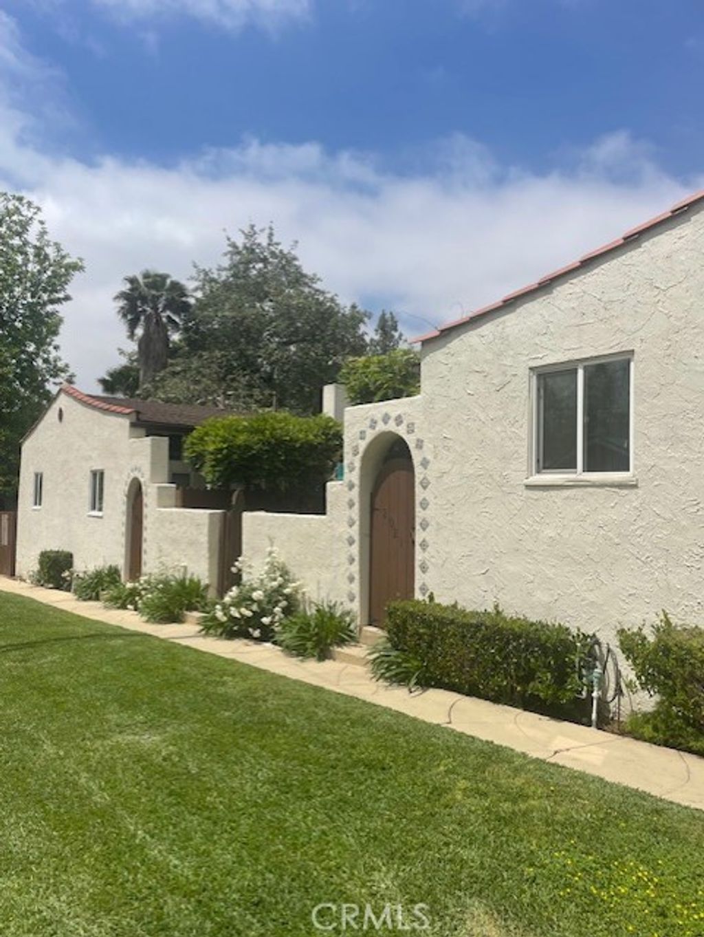 2017 Lovila Lane, Altadena