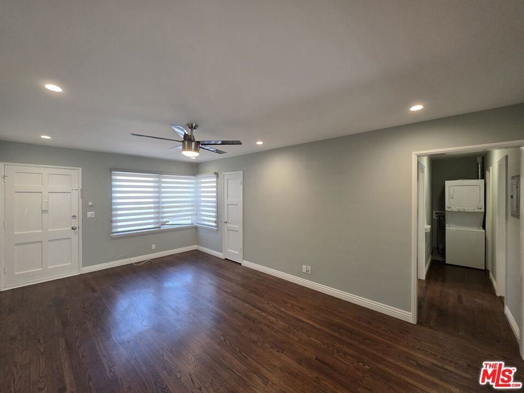 102 Gaviota Avenue # 106, Long Beach