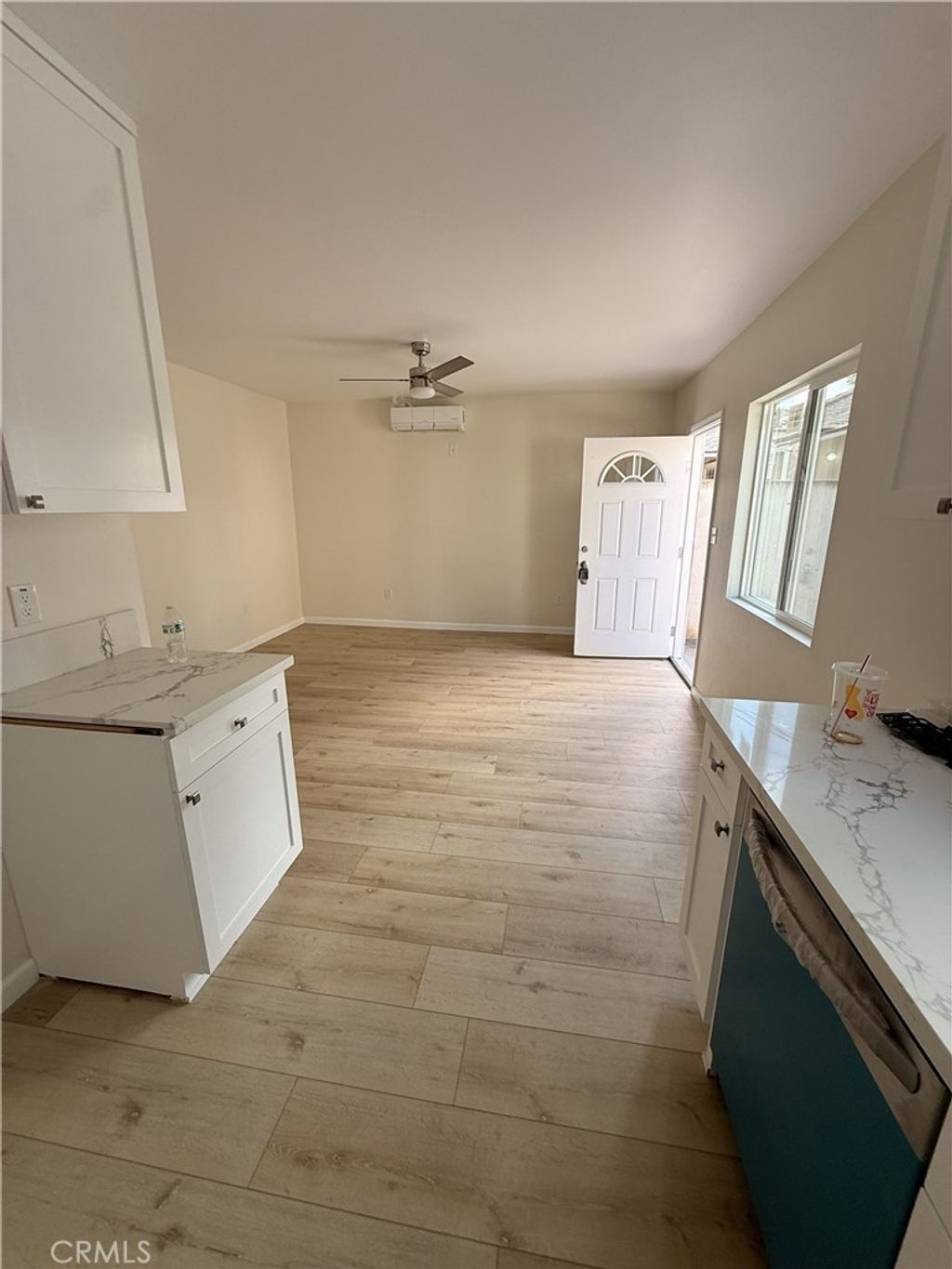 3637 Agnes # A, Lynwood