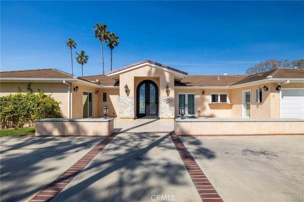 21 Coveview, Rancho Palos Verdes