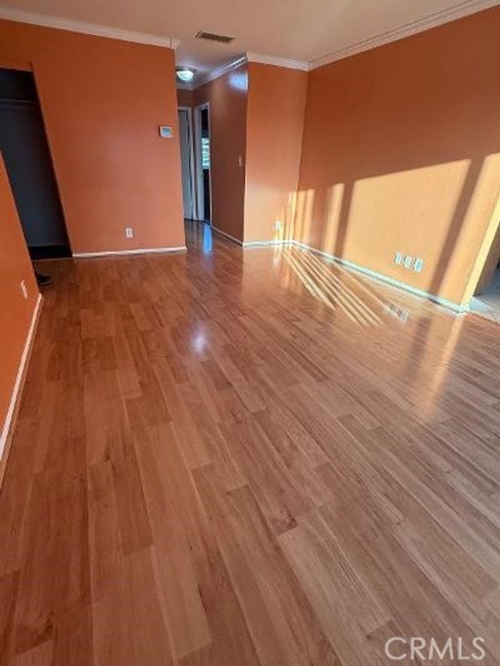 1250 S Brookhurst Street S # 2050, Anaheim
