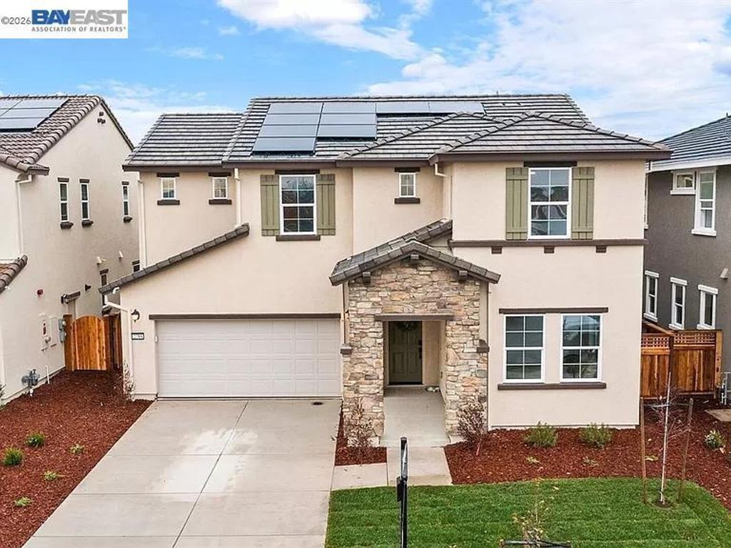 2789 Penrose Ln, Lathrop