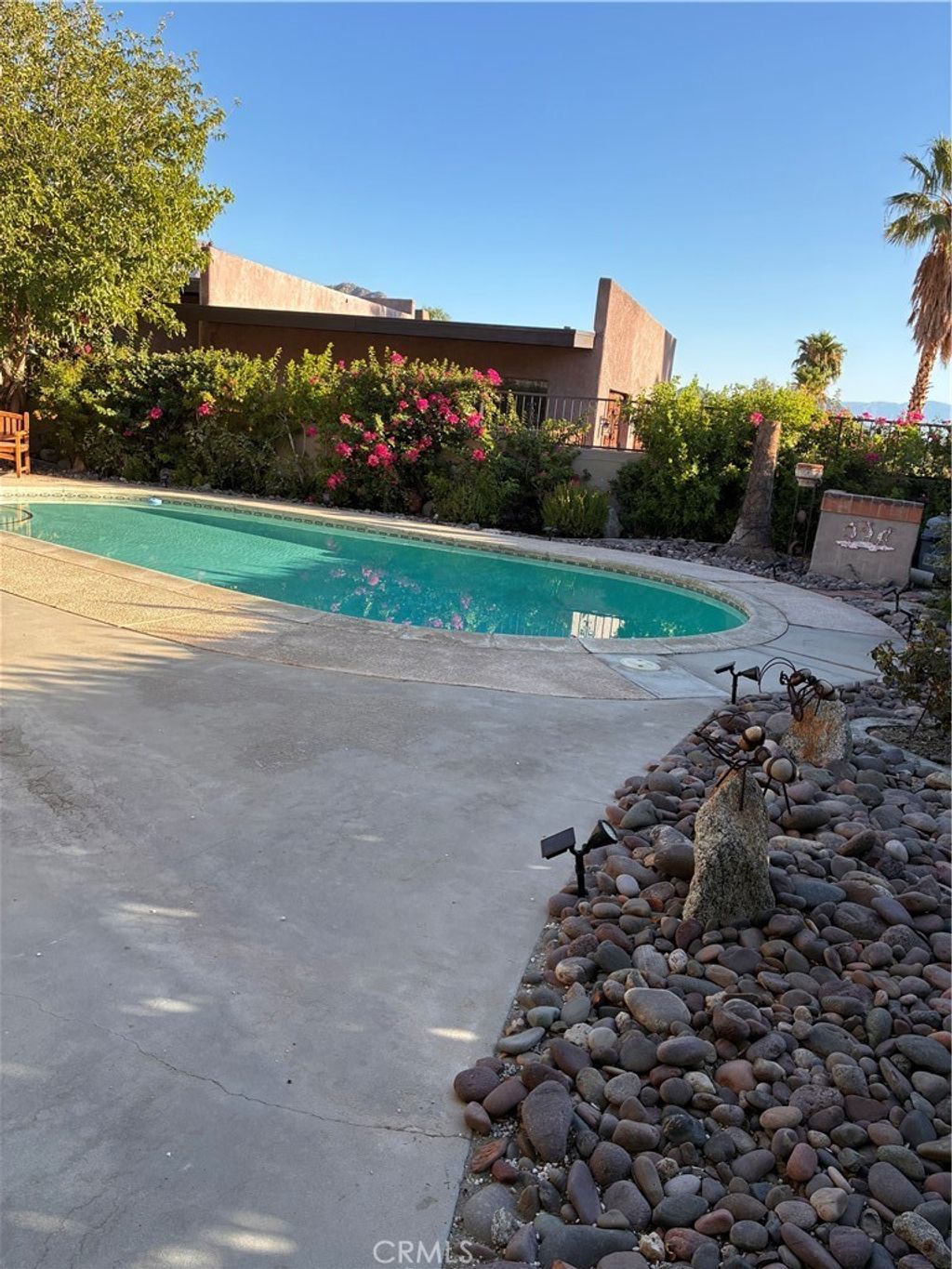 77444 Calle Portrero, La Quinta