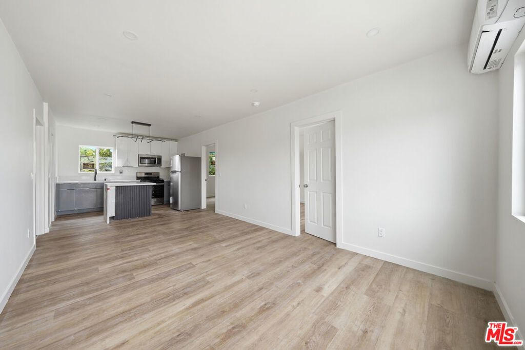 3020 W 12th Street # 3026, Los Angeles