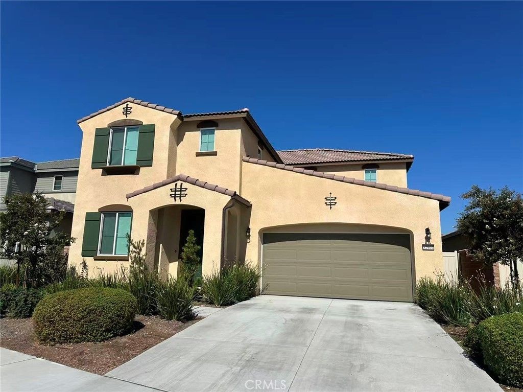 32904 Earlsburn, Menifee