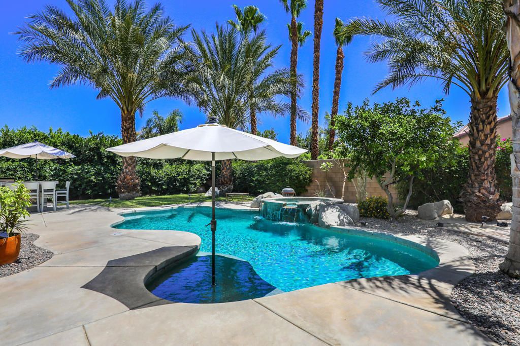 48794 Pear Street, Indio