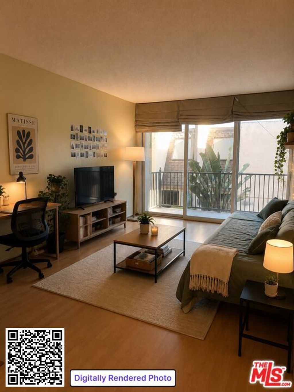 23901 Civic Center Way # 165, Malibu