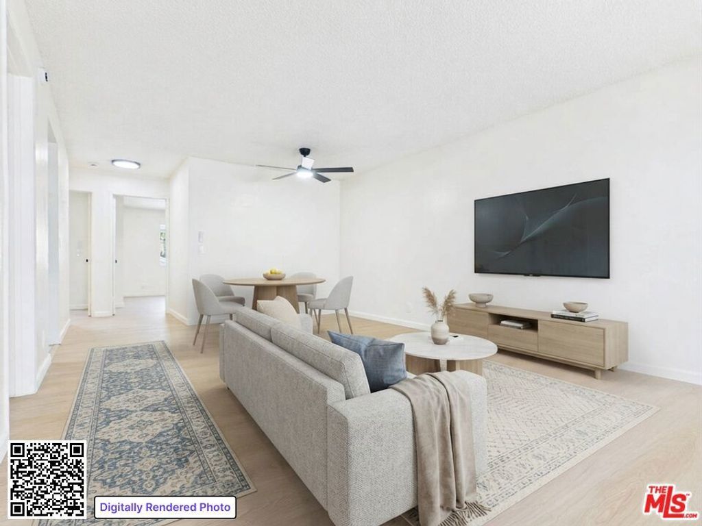 236 S. Ave 55 # C, Los Angeles
