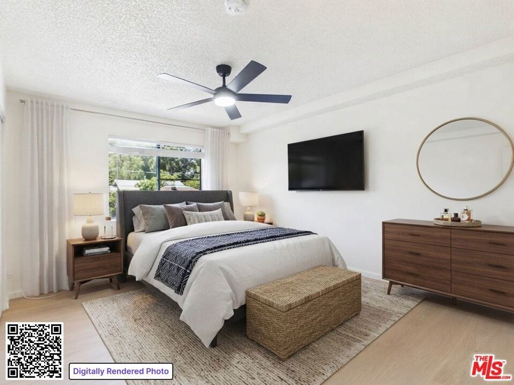236 S. Ave 55 # C, Los Angeles