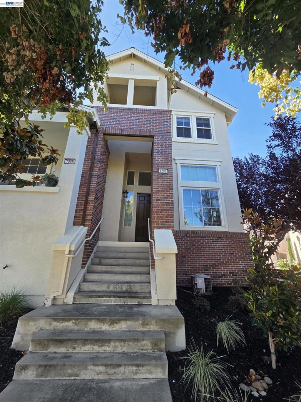 2985 First Street, Livermore