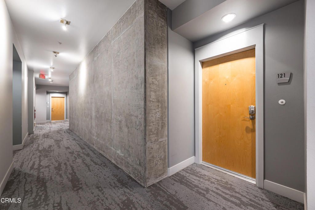 840 E Green Street # 121, Pasadena