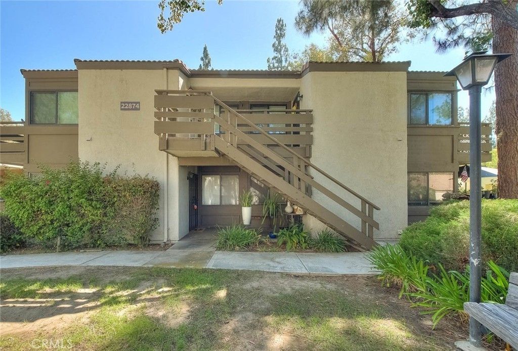 22874 Hilton Head, Diamond Bar