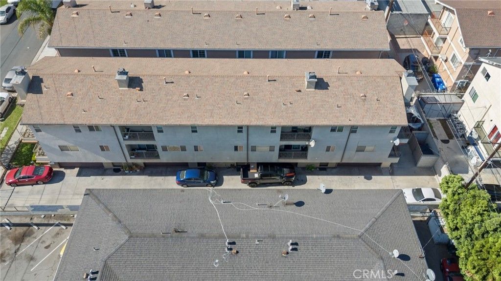 1611 208th St Unit 3, Torrance