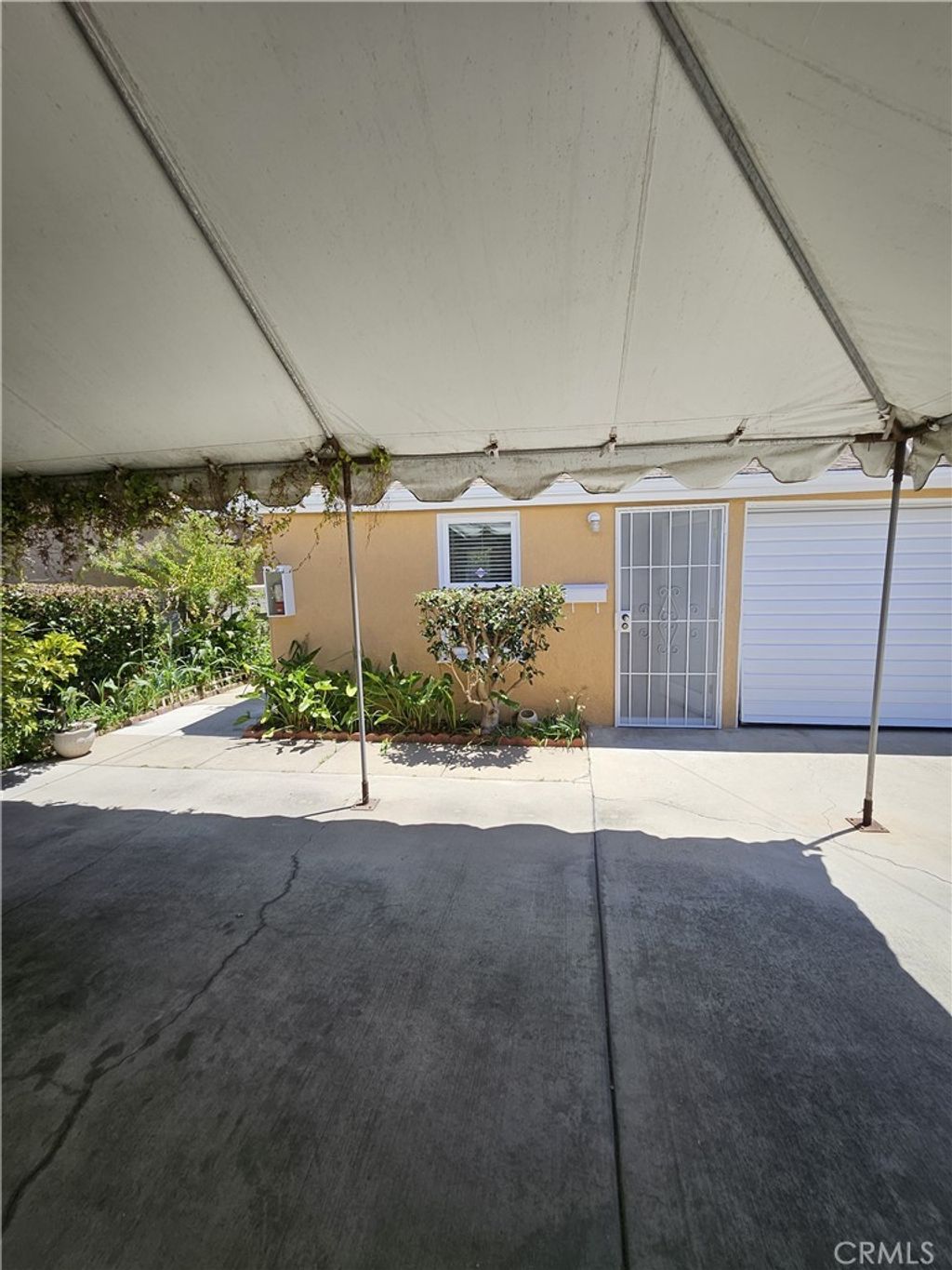 14914 S Denker # 1, Gardena