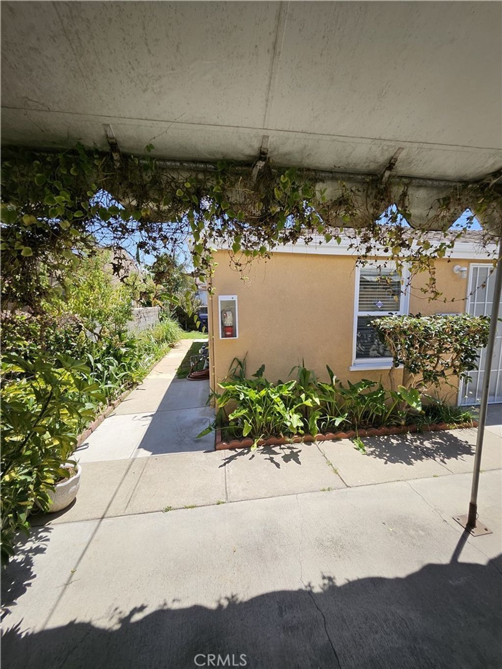 14914 S Denker # 1, Gardena