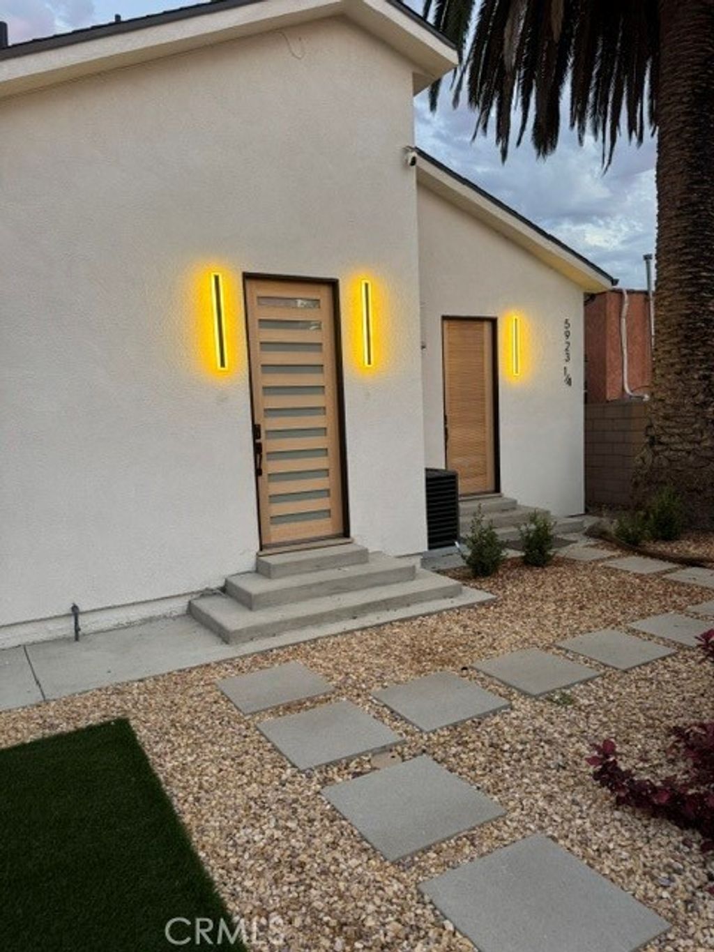 5923 1/4 Haas Ave, Los Angeles