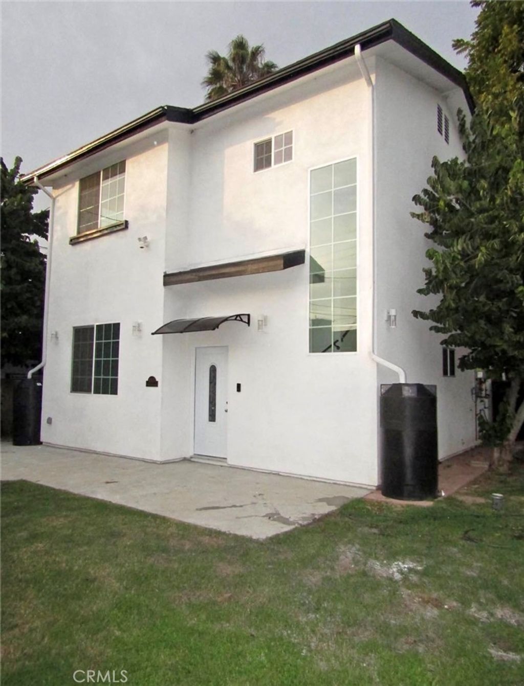 16023 Wyandotte Street, Lake Balboa