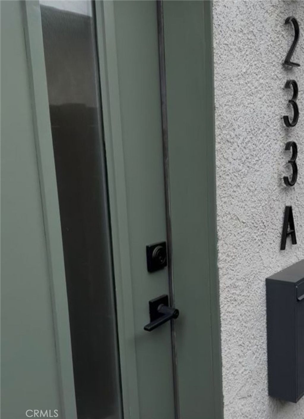 233 A E 25th St, Long Beach