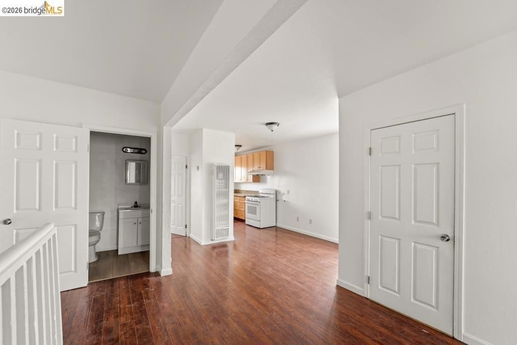 402 Bissell, Richmond