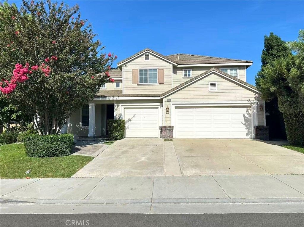 6429 Amber Sky Way, Eastvale