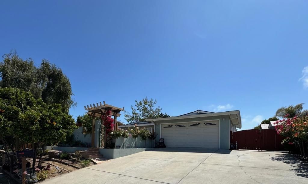 2114 Derby Avenue # B, Capitola