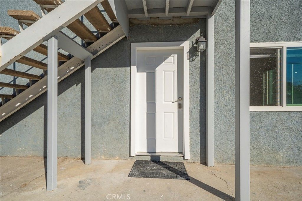 1612 W 226th # B, Torrance