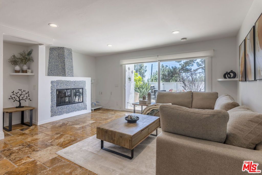 28711 Pacific Coast Highway # 30, Malibu