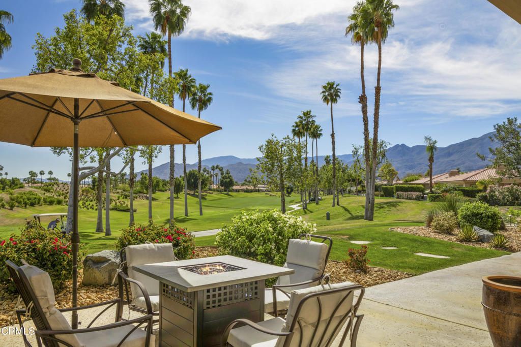 54548 Southern Hill, La Quinta