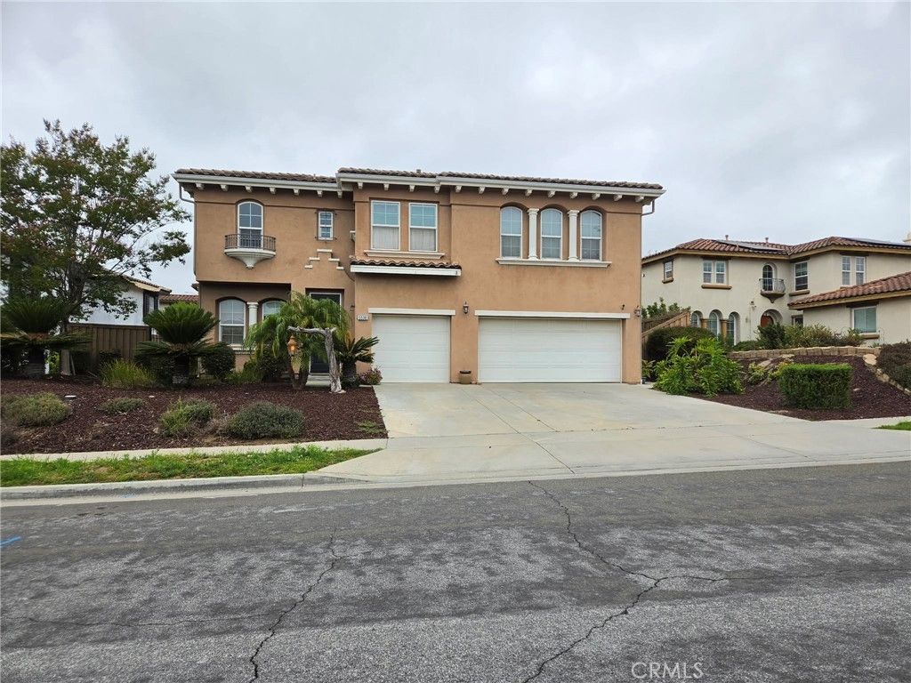 5530 Papagallo, Oceanside