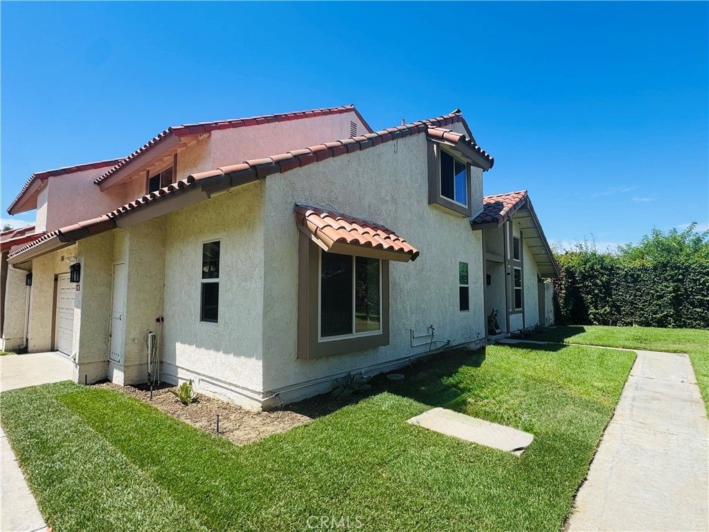 7895 Shell, Huntington Beach