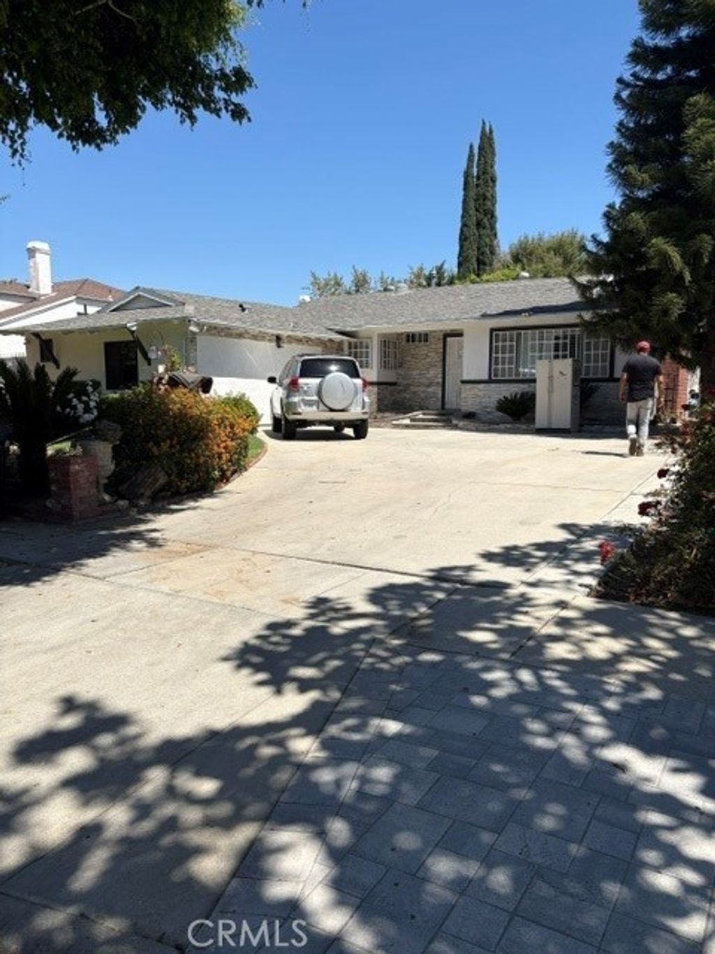16841 Lahey, Granada Hills