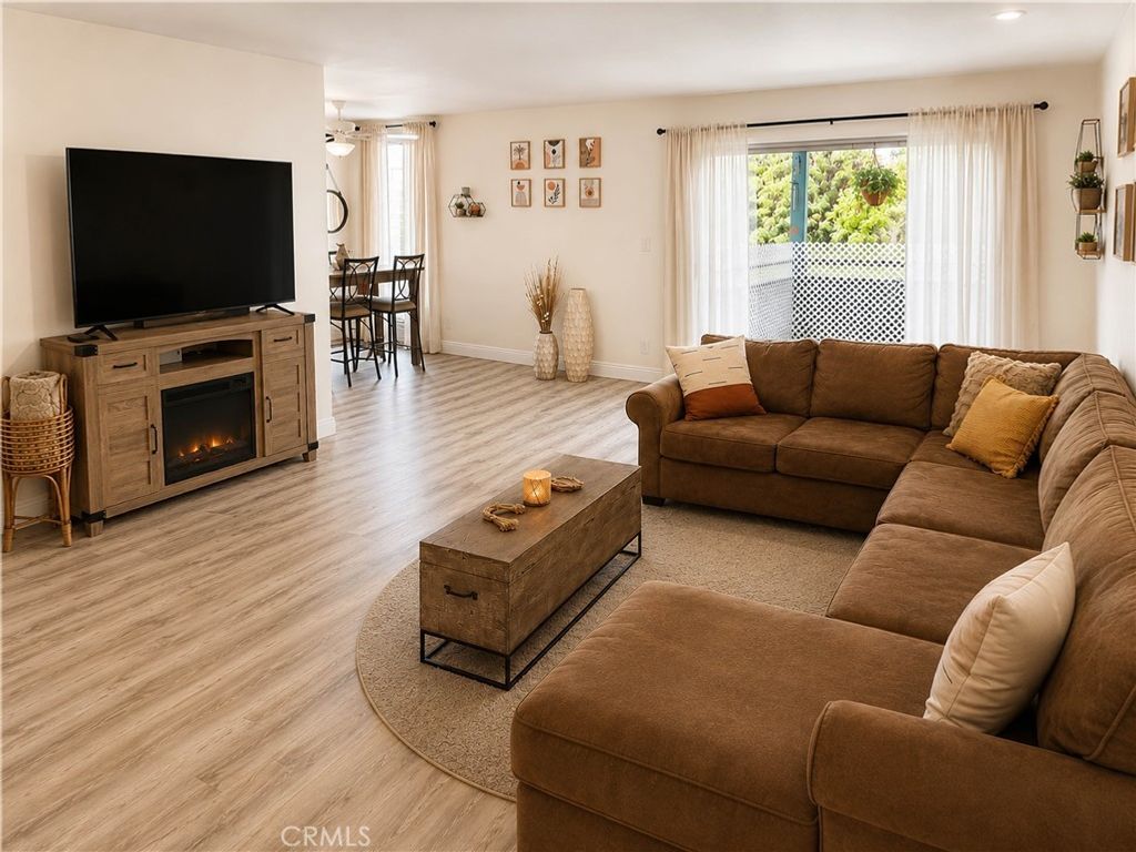 3700 Dean # 2106, Ventura