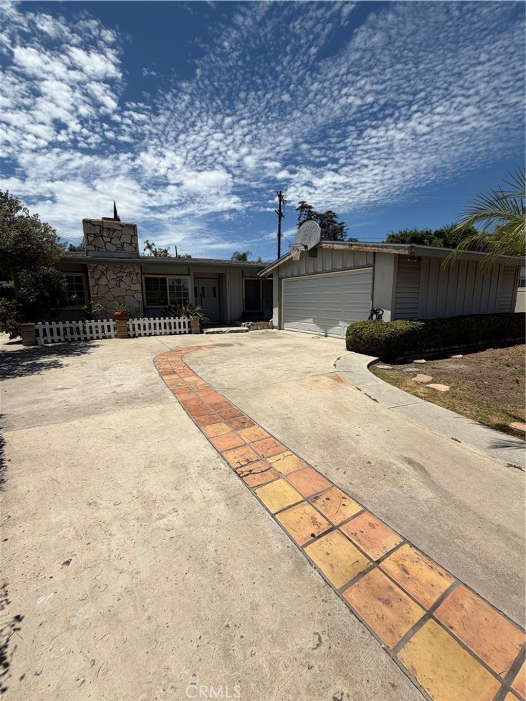 22346 Hartland Street, Canoga Park