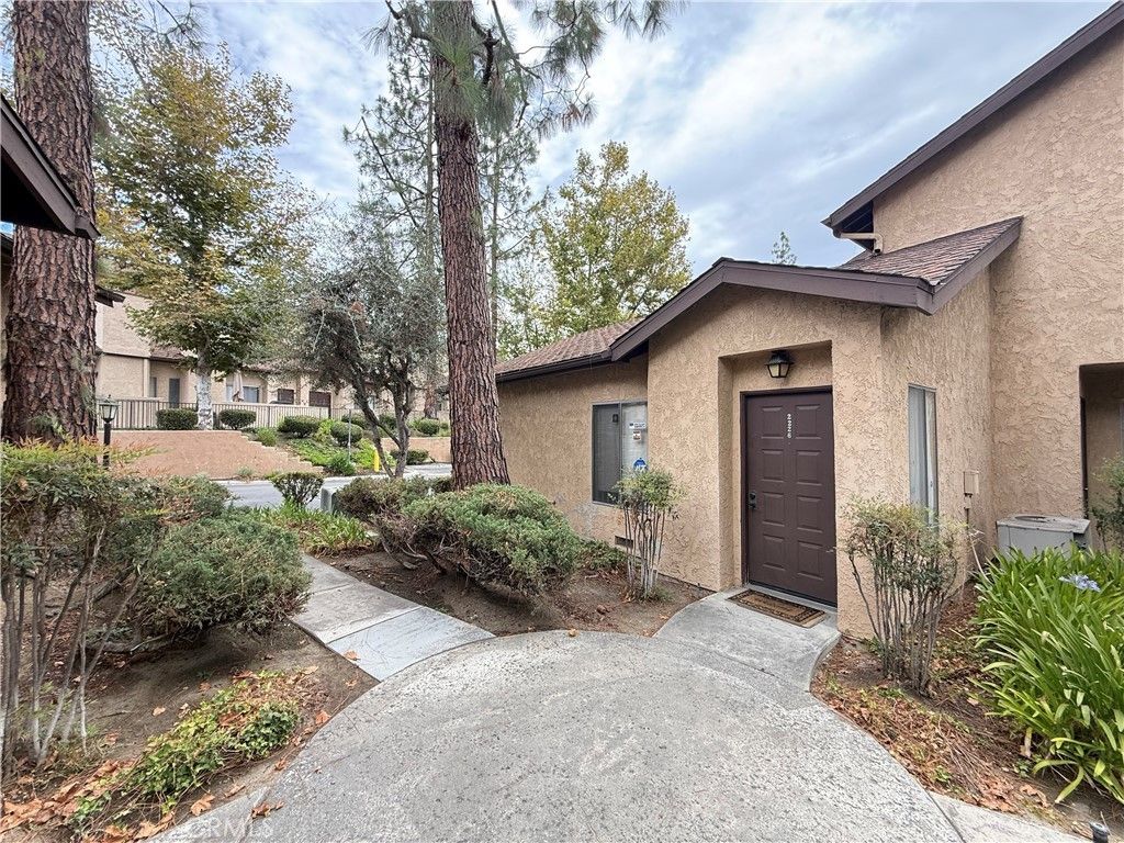 2226 Calle Leon, West Covina