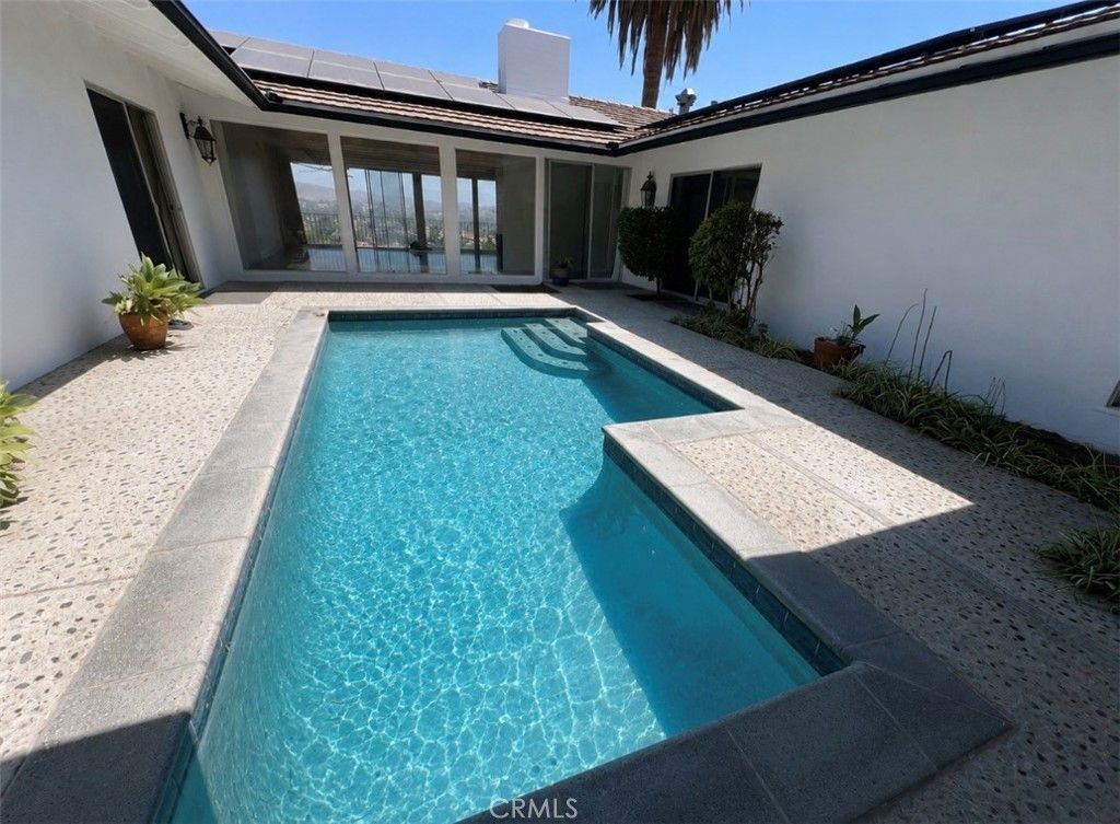15198 Darnell, Lake Elsinore