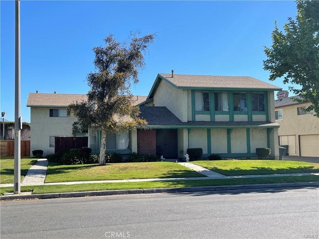 15143 Monterey Avenue # B, Chino Hills