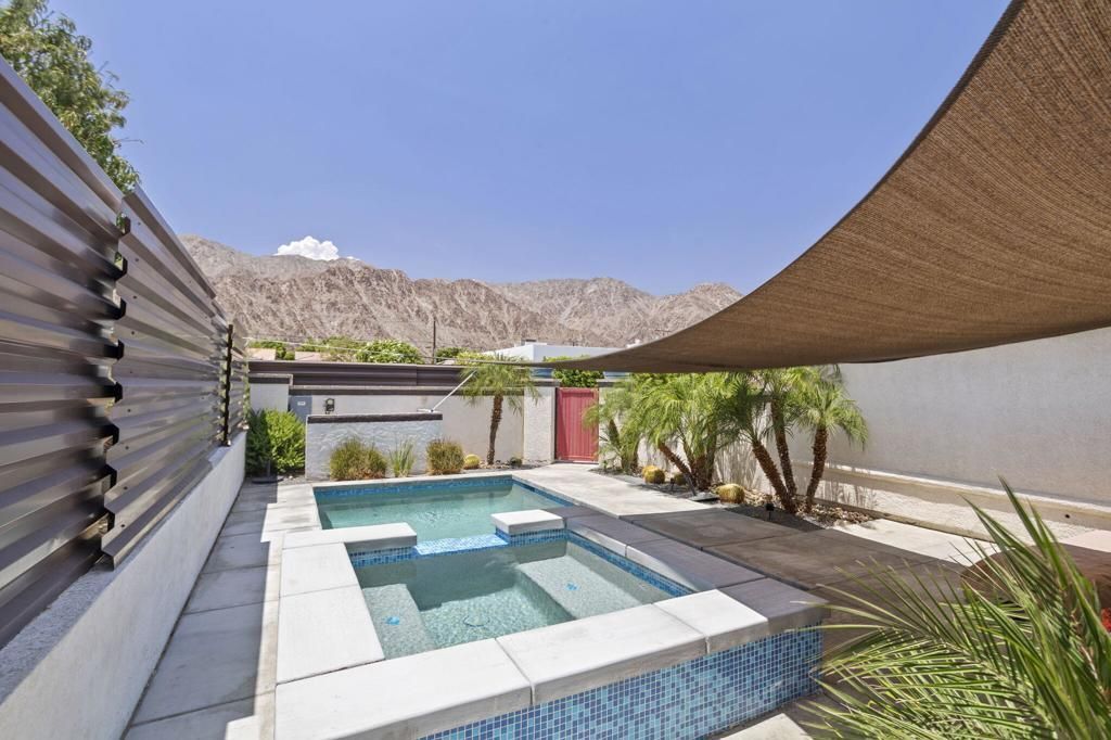 52280 Avenida Ramirez, La Quinta