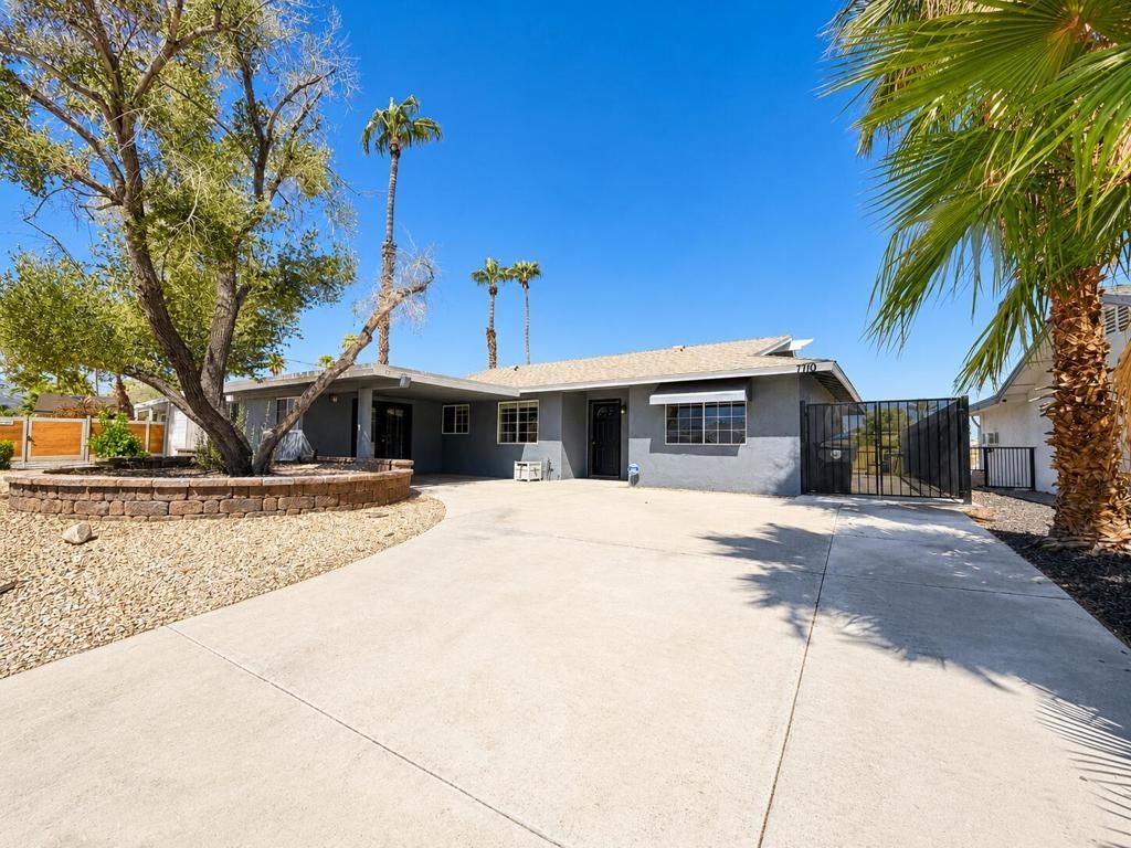 77110 Indiana Avenue, Palm Desert