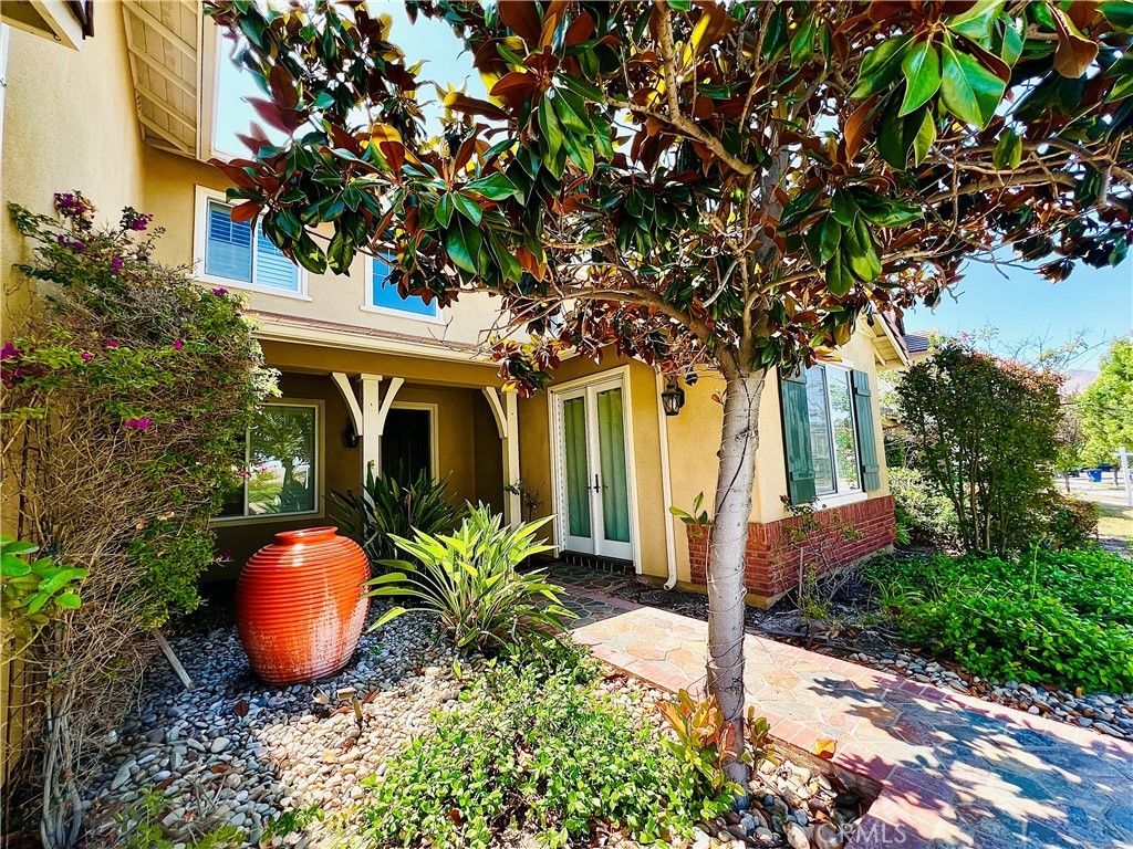 10920 Playa Del Sol, Riverside