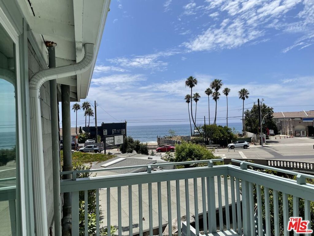 3949 Las Flores Canyon Road # 3949, Malibu