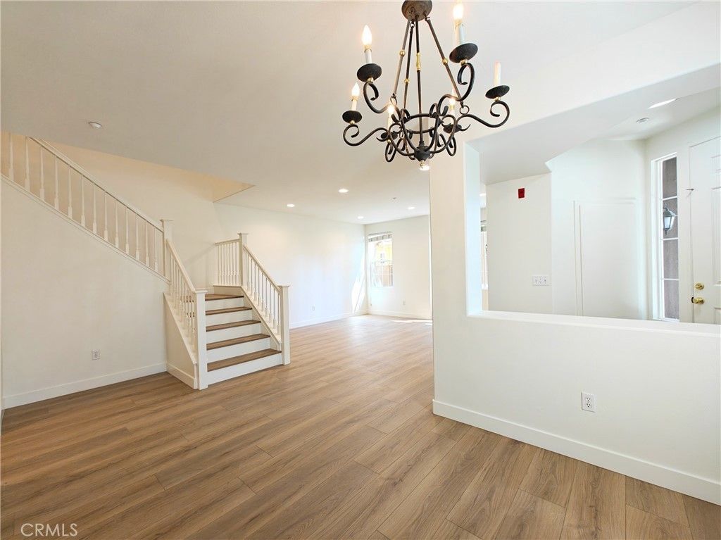 614 Timberwood, Irvine
