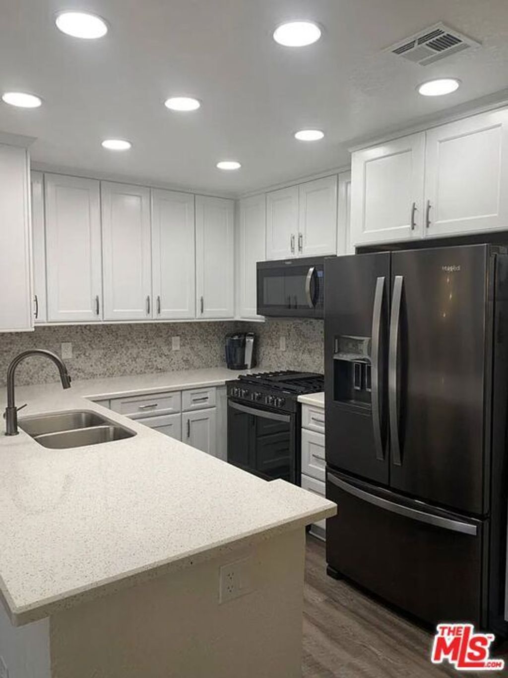 31200 Landau Boulevard # 1004, Cathedral City