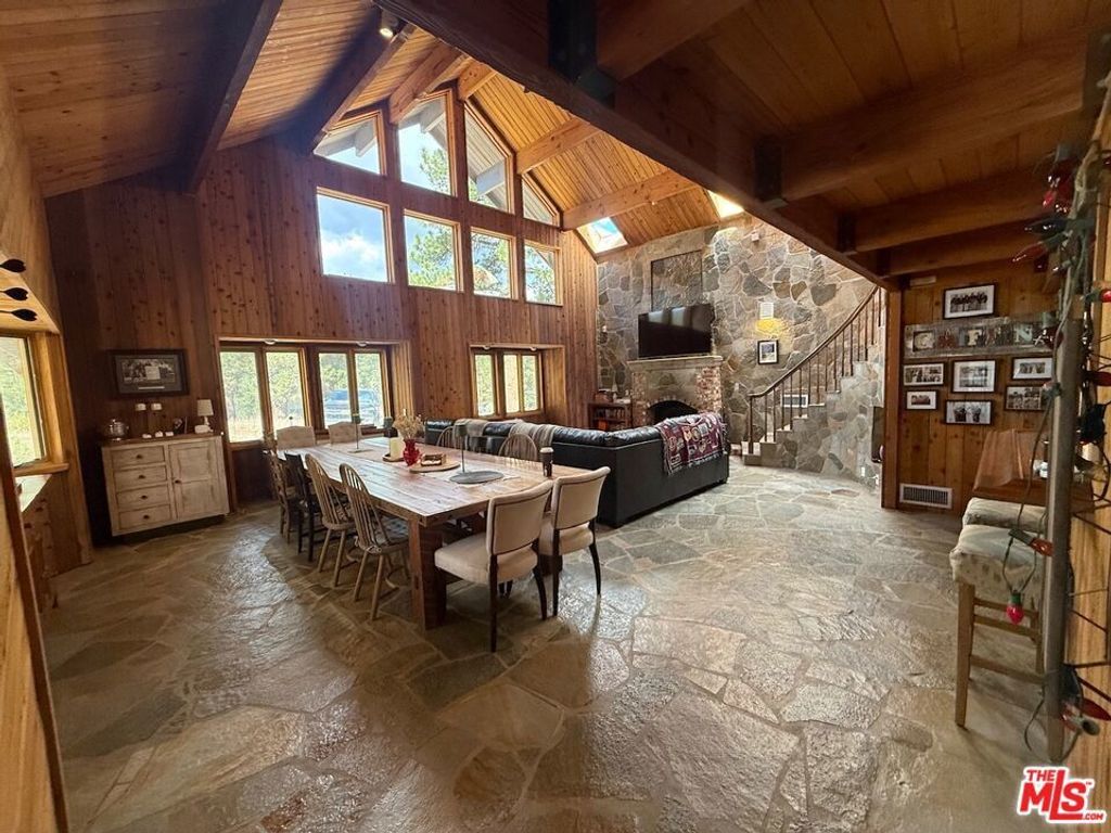 1196 Willow Lane, Big Bear City