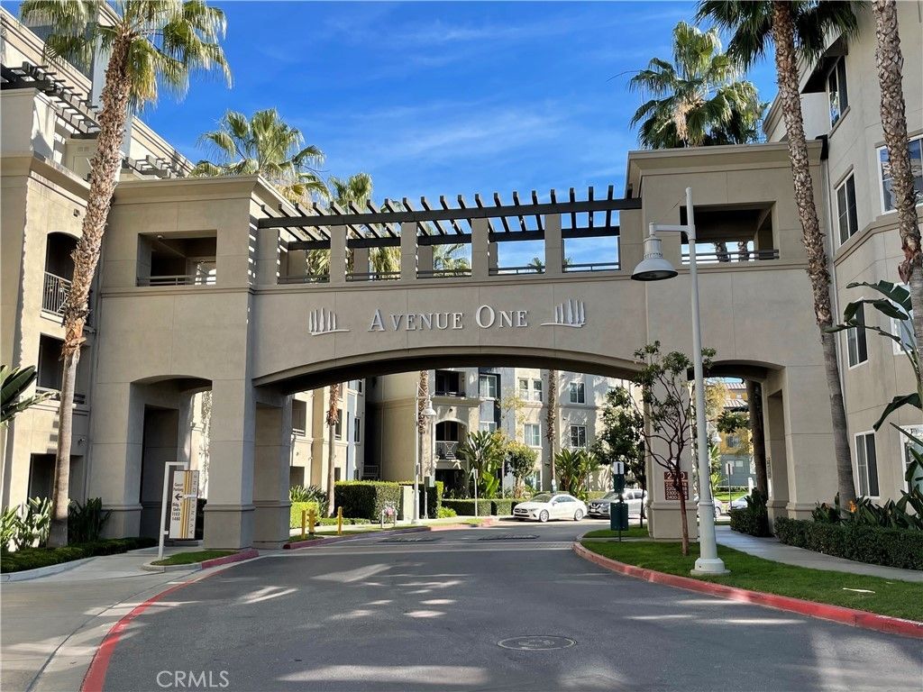 2458 Scholarship, Irvine
