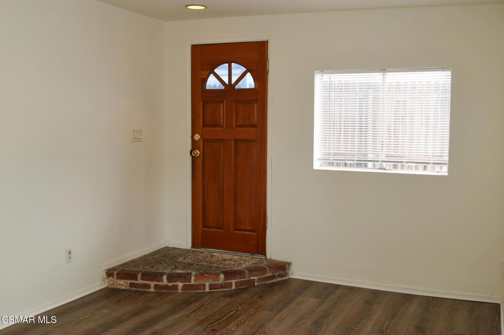 4476 Apricot Road # C, Simi Valley